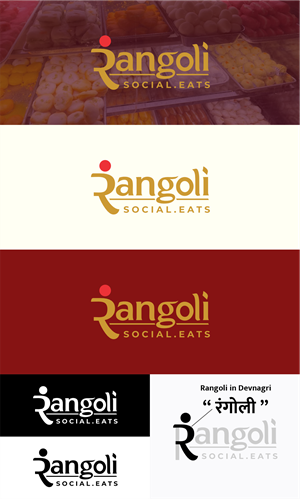 Logo Design by S.S. Mulla for this project | Design: #36131275
