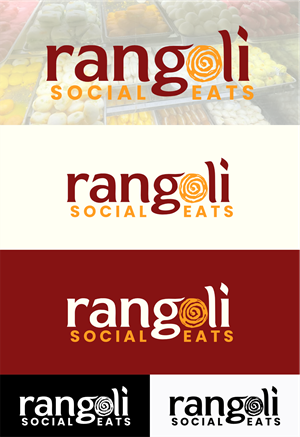 Logo Design by S.S. Mulla for this project | Design: #36132967