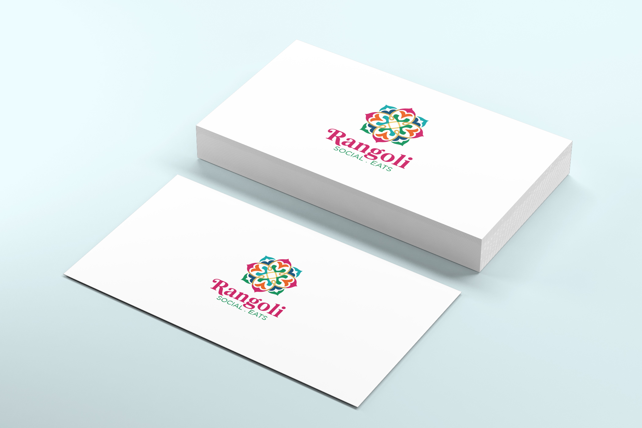 Logo Design by yoossefMaroc for this project | Design #36125741