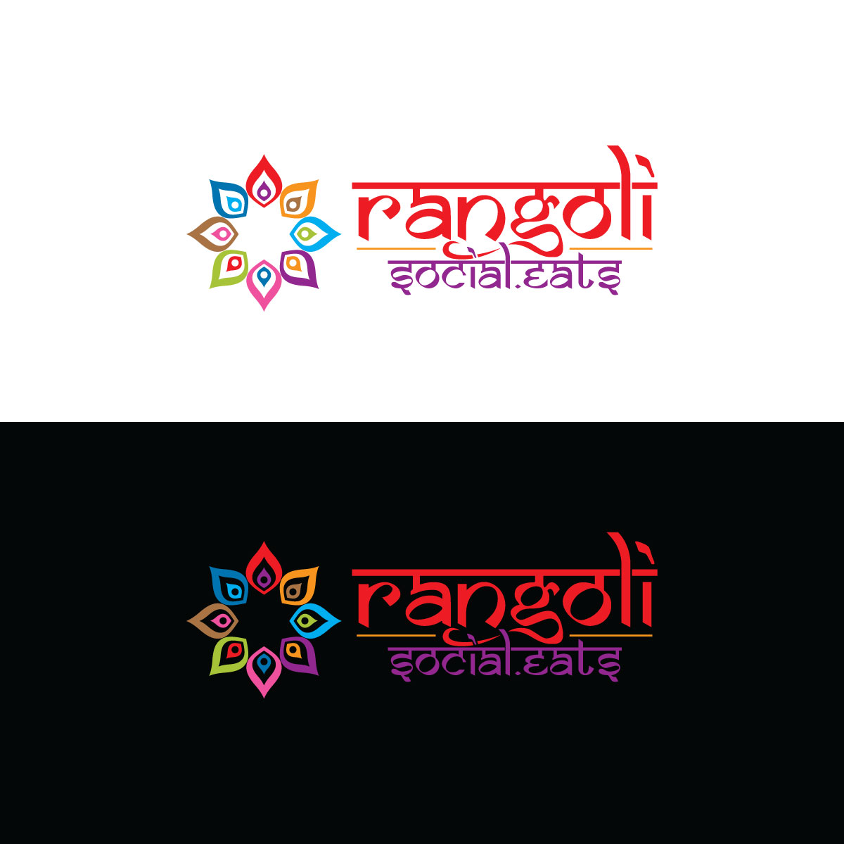 Logo Design by prodesigns99 for this project | Design #36123513