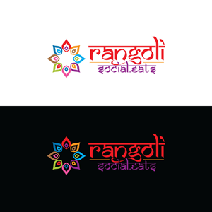 Logo Design by prodesigns99 for this project | Design: #36123513