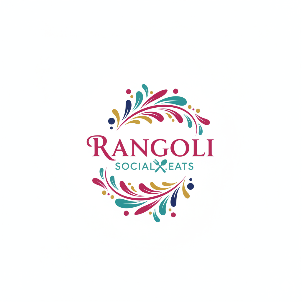 Logo Design by Creative5 for this project | Design #36154895