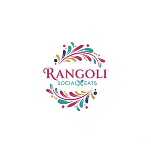 Logo Design by Creative5