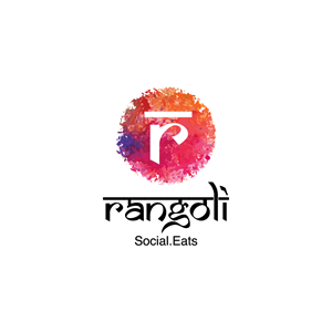 Logo Design by sushsharma99 for this project | Design: #36127010
