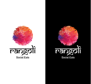 Logo Design by sushsharma99 for this project | Design: #36127016