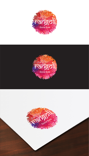 Logo Design by sushsharma99 for this project | Design: #36127028