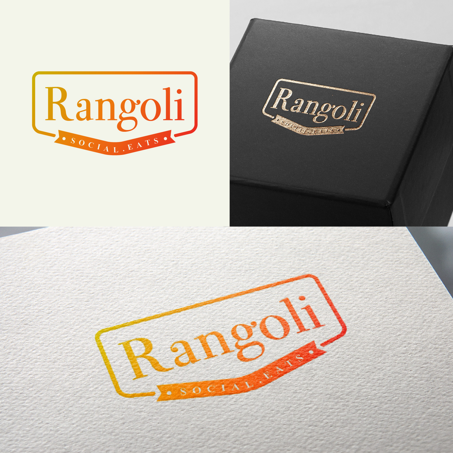 Logo Design by 4tech services for this project | Design #36122949