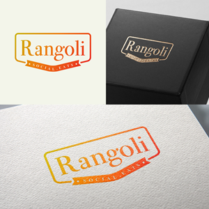 Logo Design by 4tech services for this project | Design: #36122949