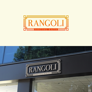 Logo Design by 4tech services for this project | Design: #36122950