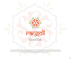 Logo Design by jnh for this project | Design: #36154239