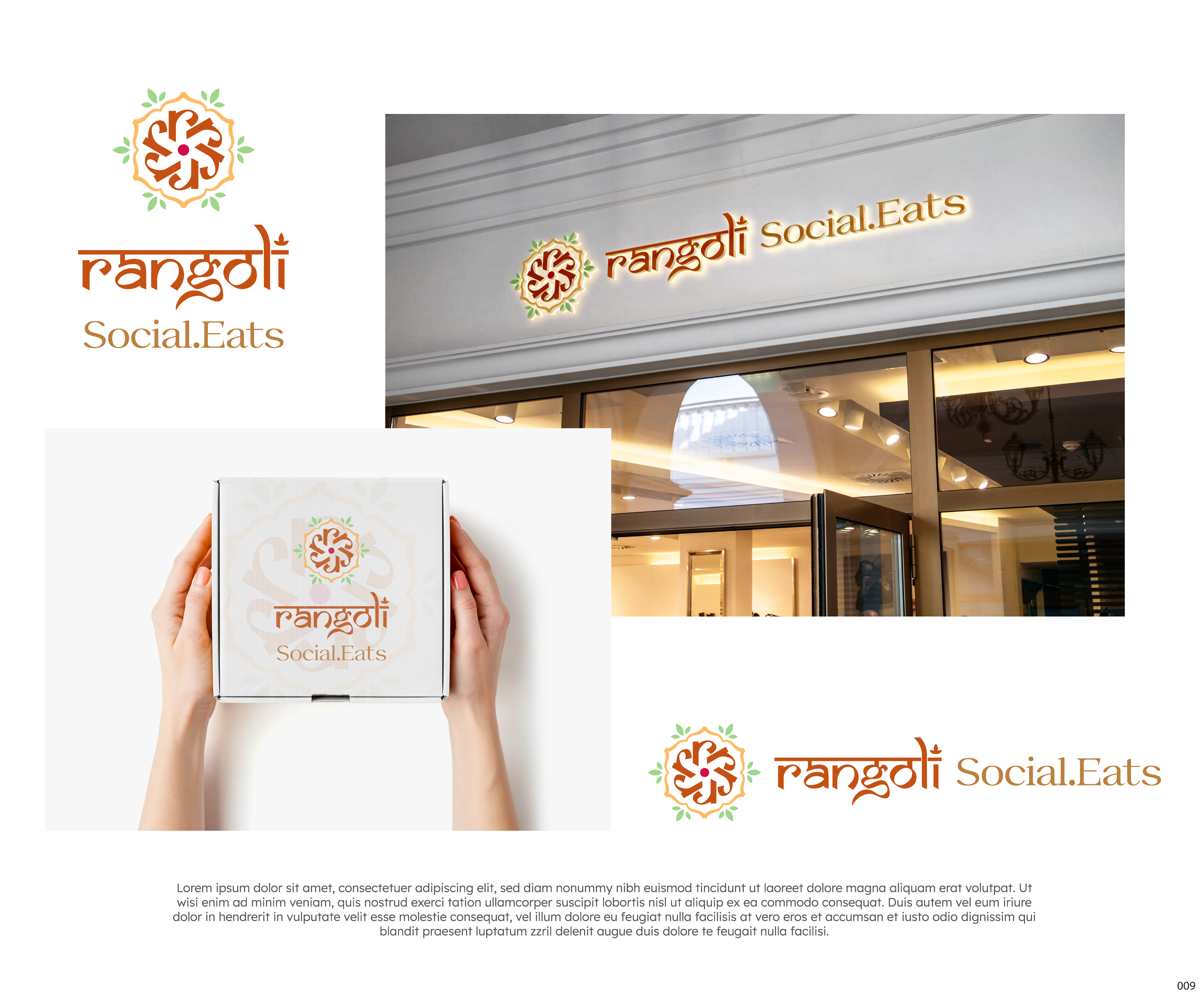 Logo Design by jnh for this project | Design #36157705