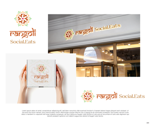 Logo Design by jnh for this project | Design: #36157705