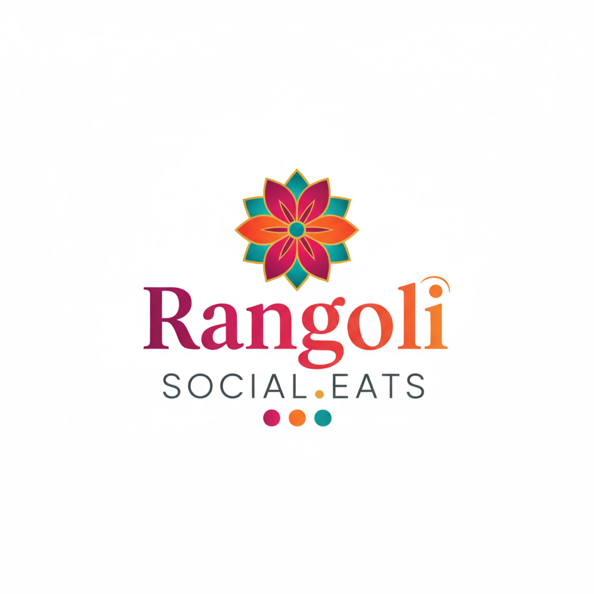 Logo Design by Amaira Studios for this project | Design #36130637