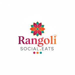 Logo Design by Amaira Studios for this project | Design: #36130637