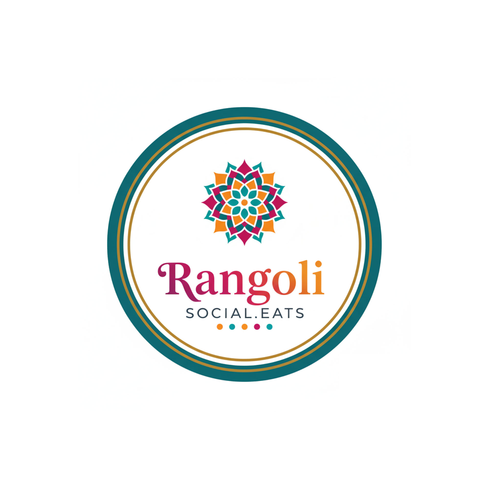 Logo Design by Amaira Studios for this project | Design #36130638