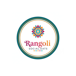 Logo Design by Amaira Studios for this project | Design: #36130638