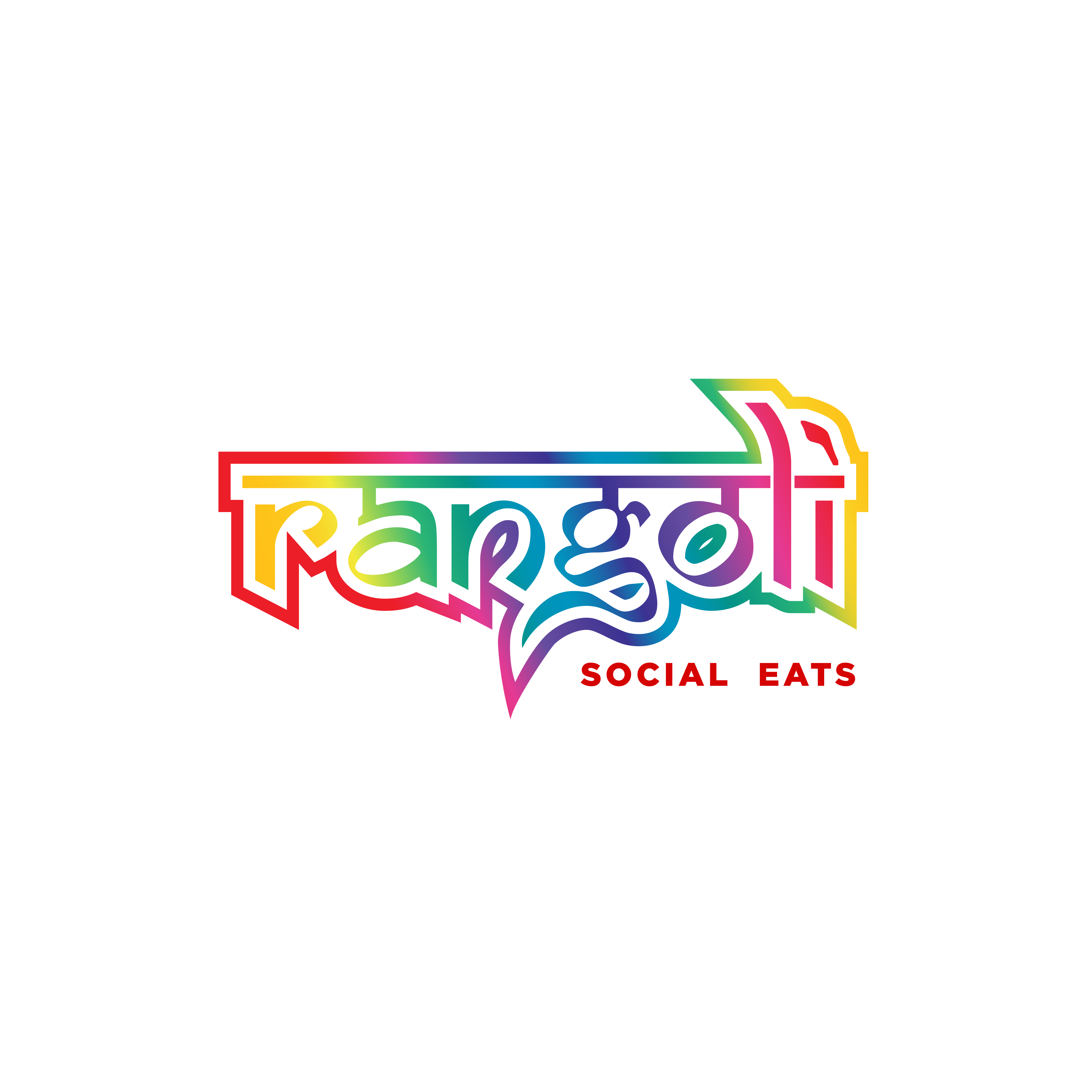 Logo Design by ares_h1 for this project | Design #36122047