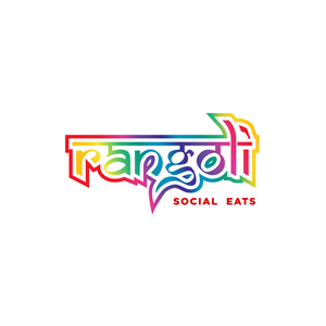 Logo Design by ares_h1 for this project | Design #36122047