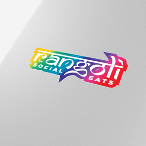 Logo Design by ares_h1 for this project | Design: #36122048