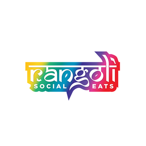 Logo Design by ares_h1 for this project | Design: #36122049