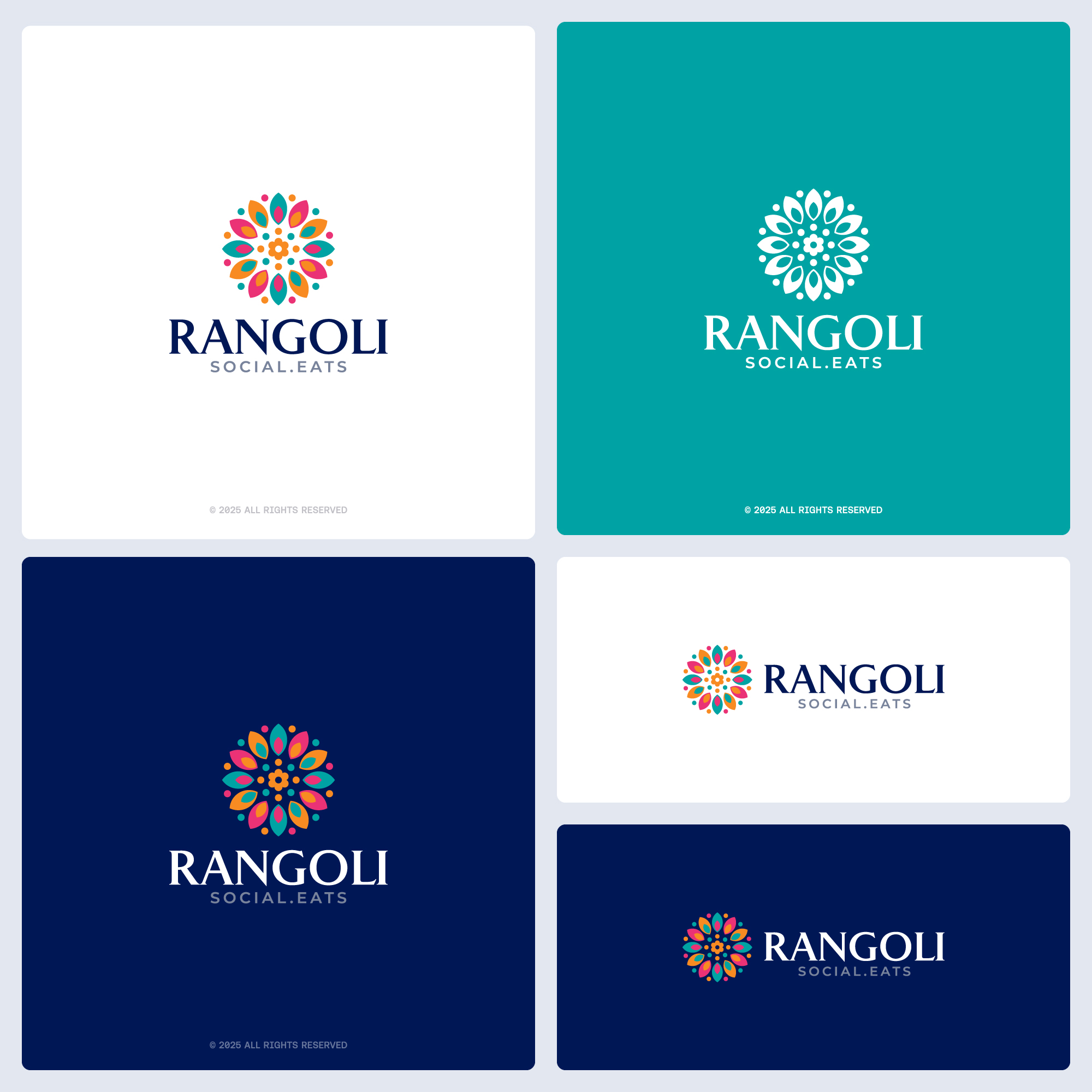 Logo Design by san_D for this project | Design #36122119