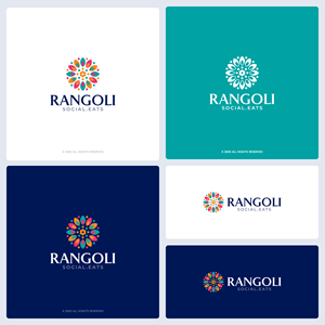 Logo Design by san_D for this project | Design: #36122119