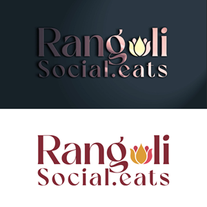 Logo Design by Dior design for this project | Design: #36123820