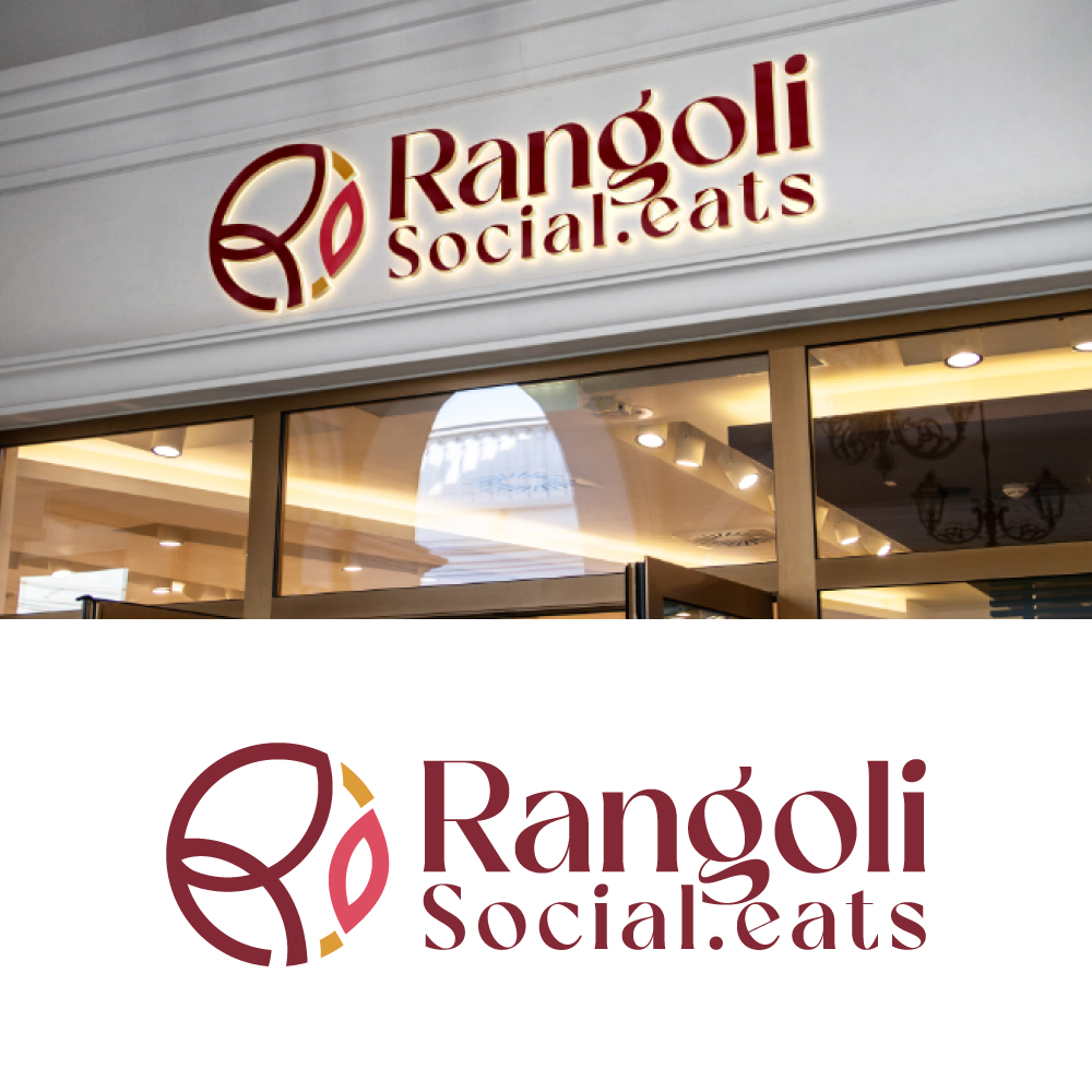 Logo Design by Dior design for this project | Design #36124092