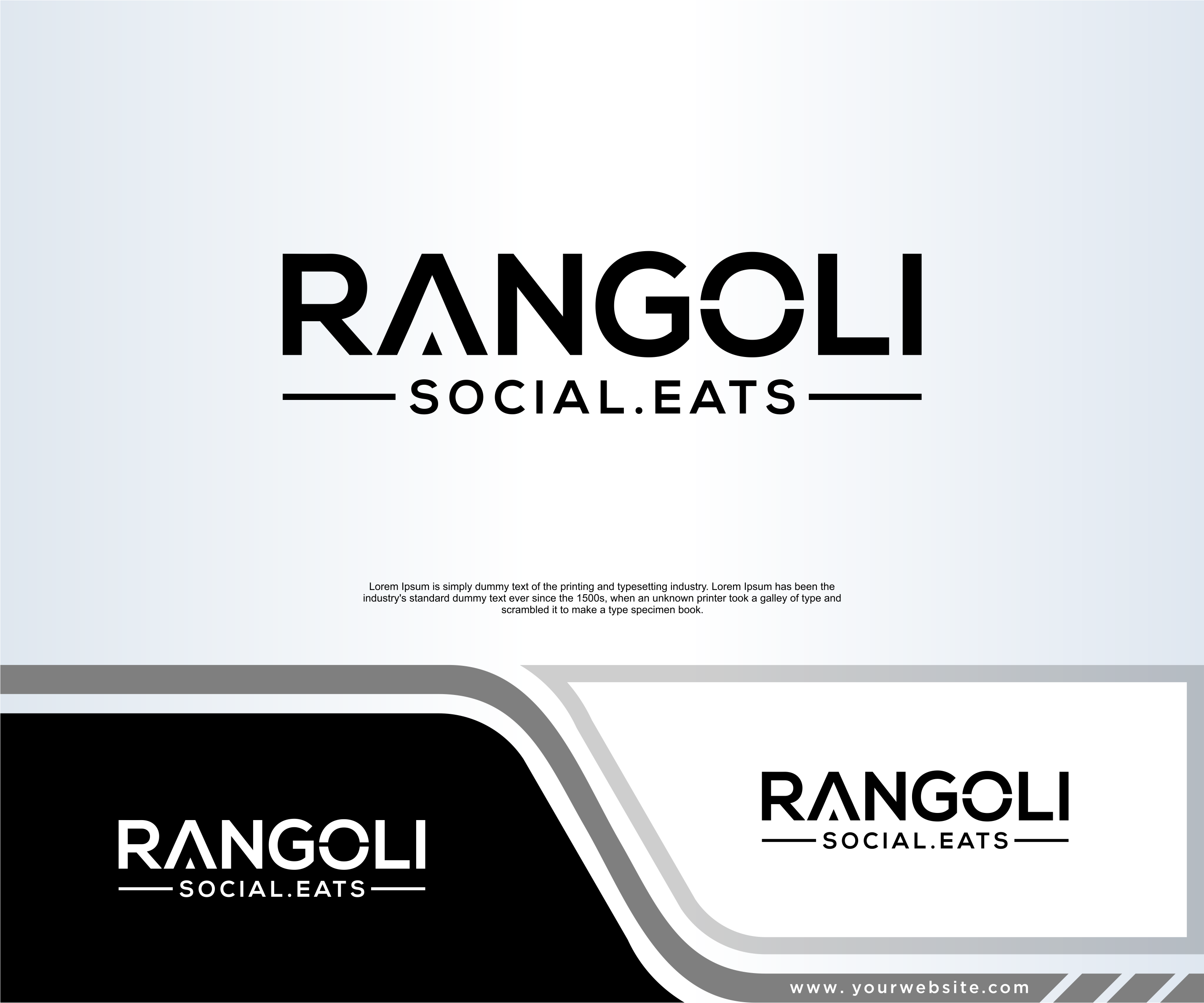 Logo Design by in creative for this project | Design #36120418