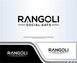 Logo Design by in creative for this project | Design: #36120418