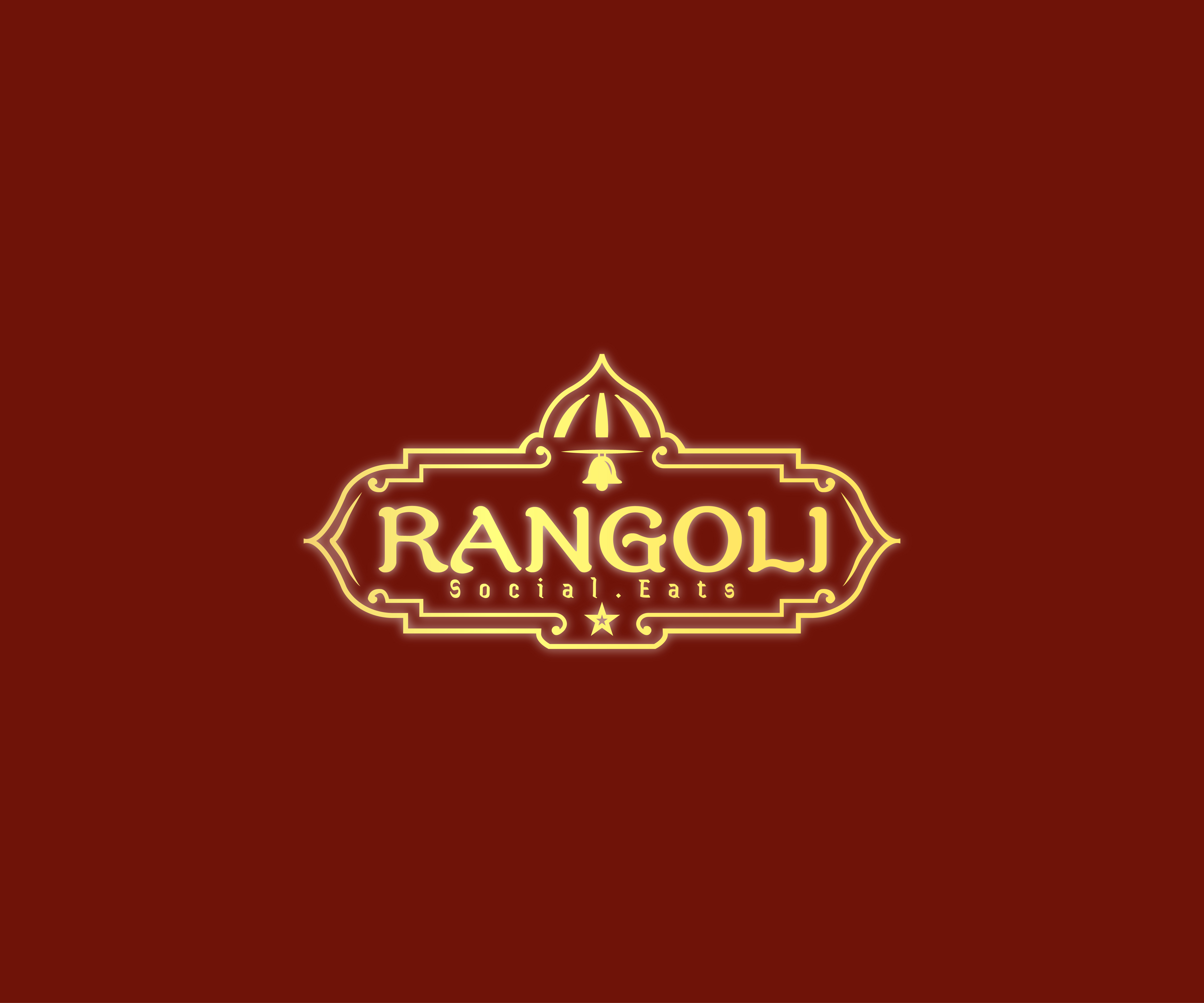 Logo Design by MDH TECH for this project | Design #36120828