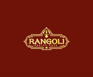 Logo Design by MDH TECH for this project | Design: #36120828