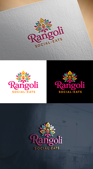 Logo Design by Soonia for this project | Design: #36126307