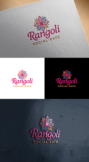 Logo Design by Soonia for this project | Design: #36126384