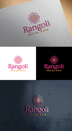 Logo Design by Soonia for this project | Design: #36126385