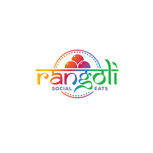 Logo Design by geni for this project | Design #36143811