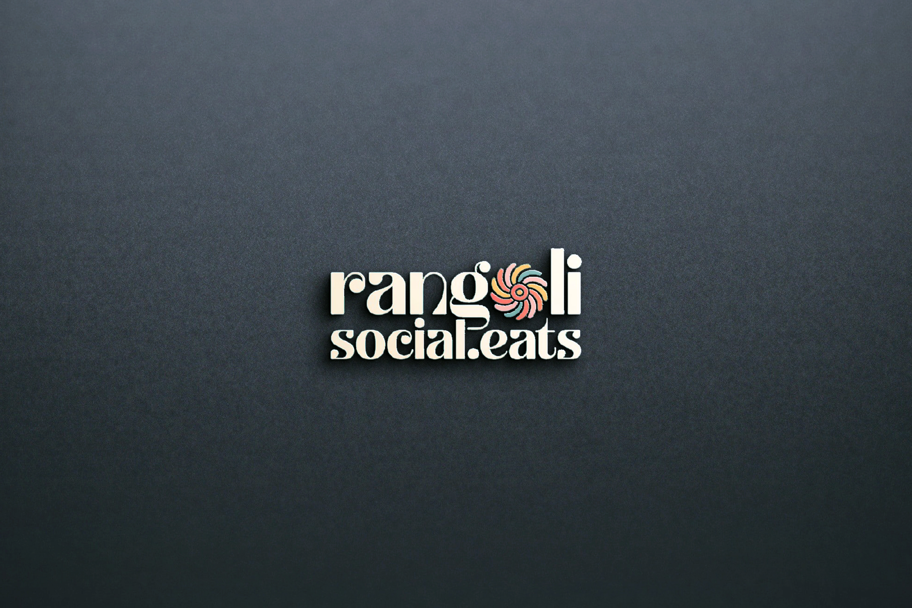Logo Design by Feni:) for this project | Design #36122912