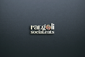 Logo Design by Feni:) for this project | Design: #36122912