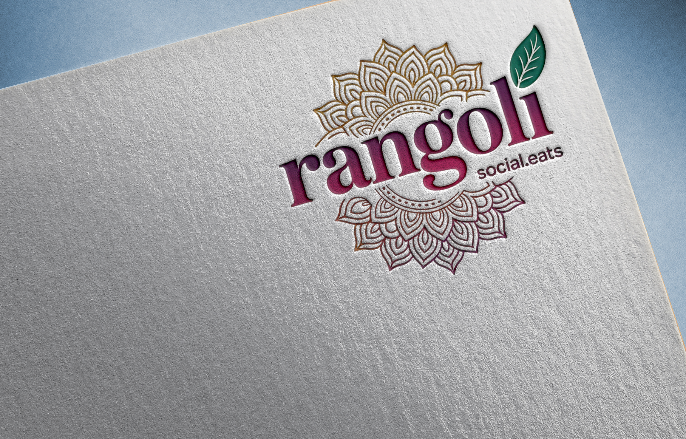 Logo Design by Feni:) for this project | Design #36122913