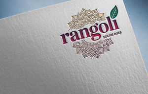 Logo Design by Feni:) for this project | Design: #36122913