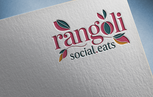 Logo Design by Feni:) for this project | Design: #36122914