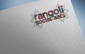 Logo Design by Feni:) for this project | Design: #36122915