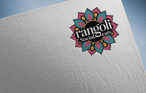 Logo Design by Feni:) for this project | Design: #36122916