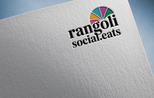 Logo Design by Feni:) for this project | Design: #36122961