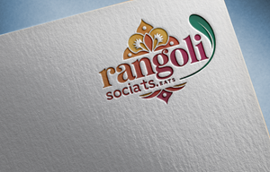 Logo Design by Feni:) for this project | Design: #36122962