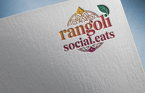 Logo Design by Feni:) for this project | Design: #36122963