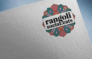 Logo Design by Feni:) for this project | Design: #36122964