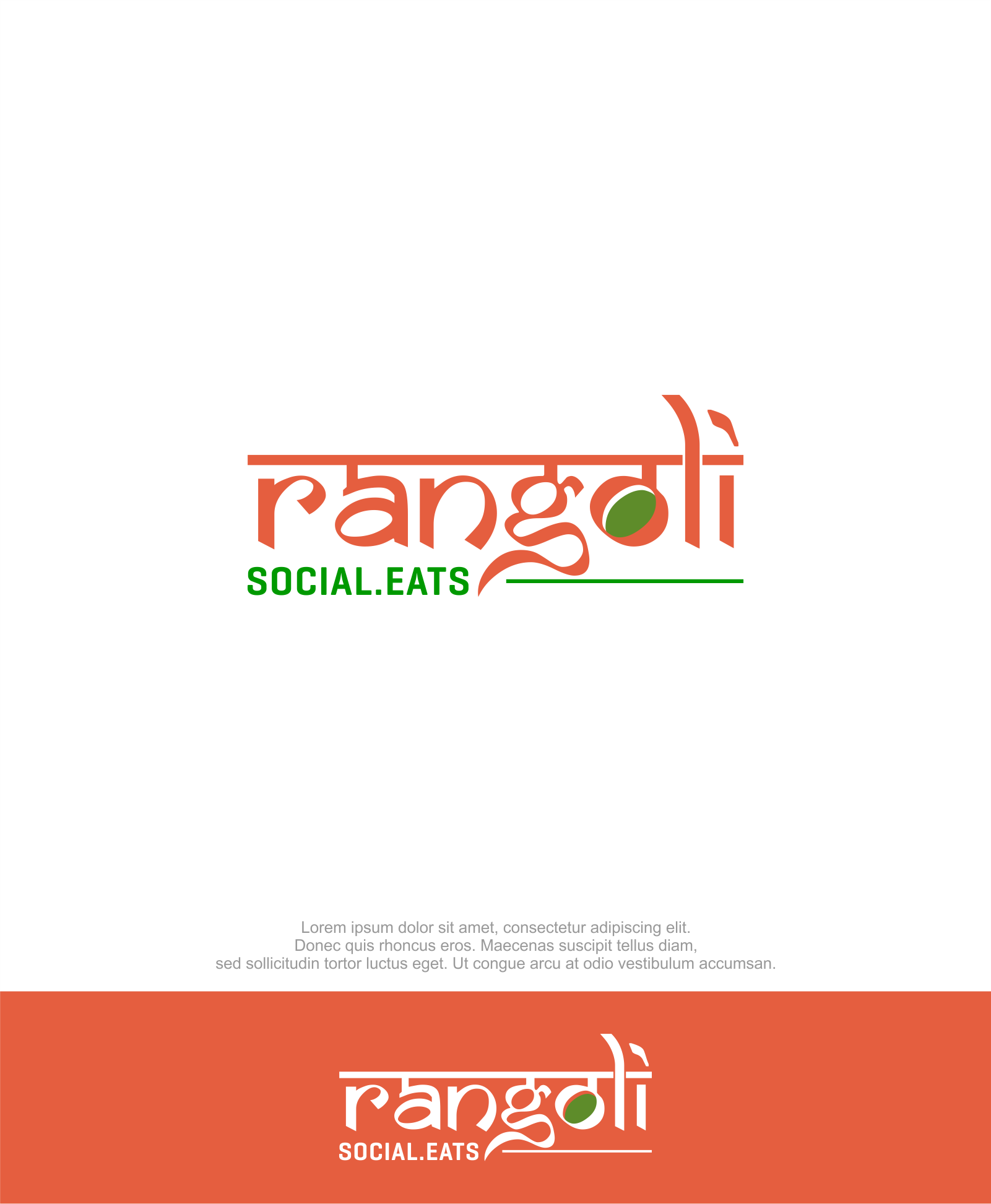 Logo Design by M.Syaiful Huda for this project | Design #36120912