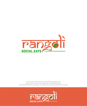 Logo Design by M.Syaiful Huda for this project | Design: #36120912