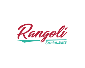 Logo Design by Janna Design for this project | Design: #36124776